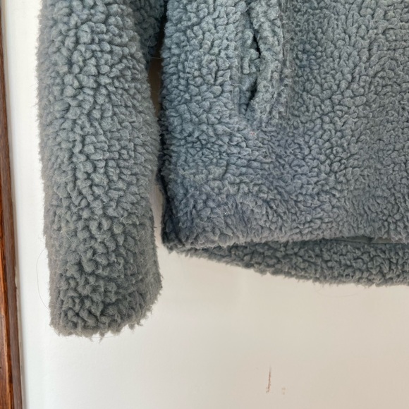 Urban outfitters coat - Picture 3 of 5